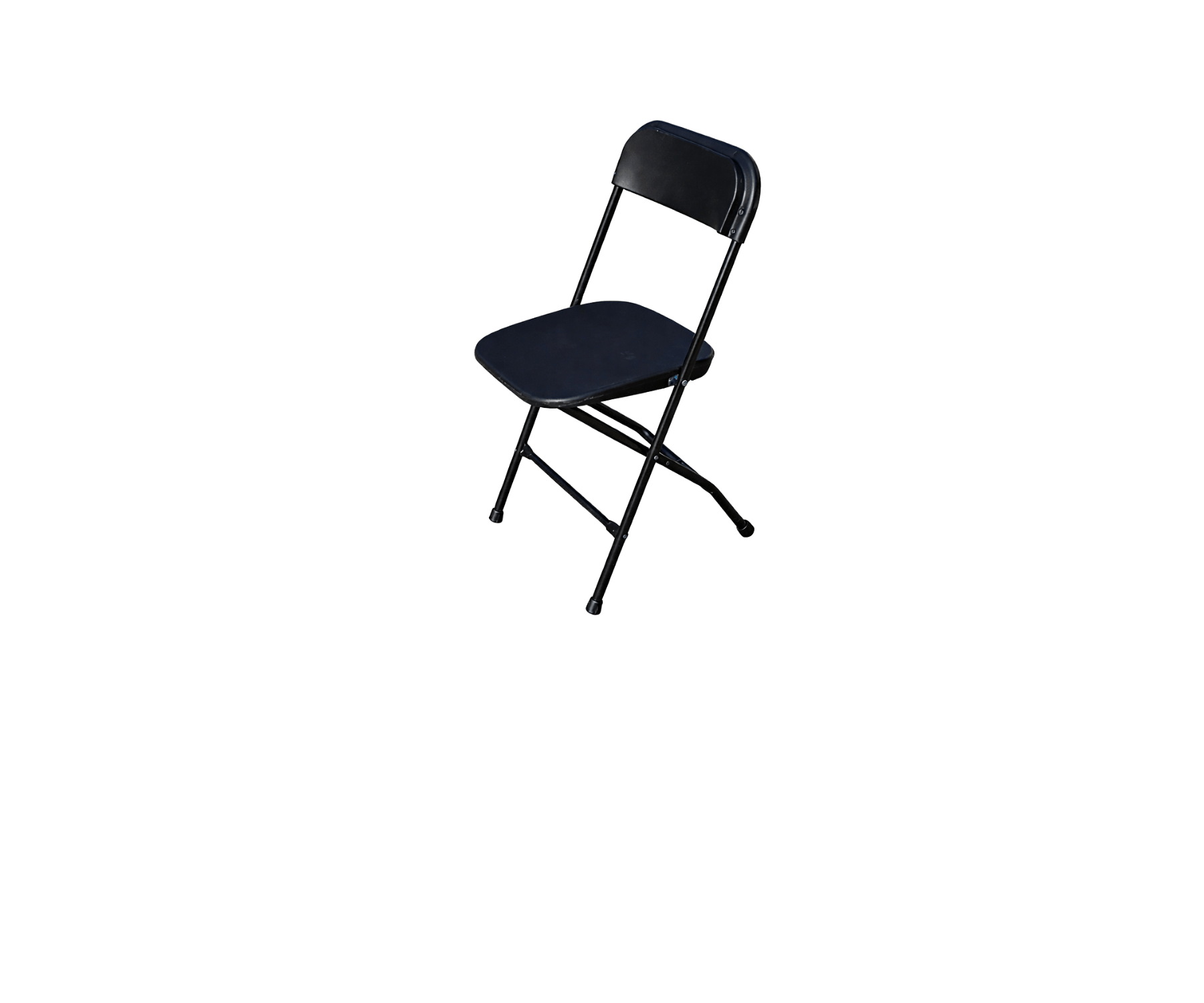 Klappstühle