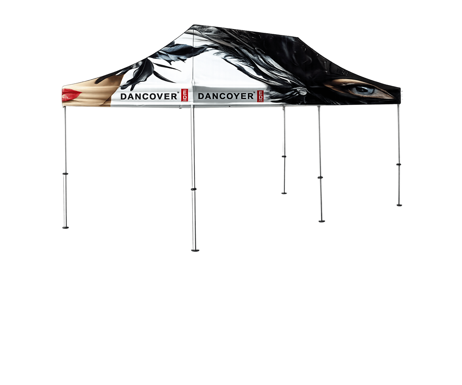 Event Display
