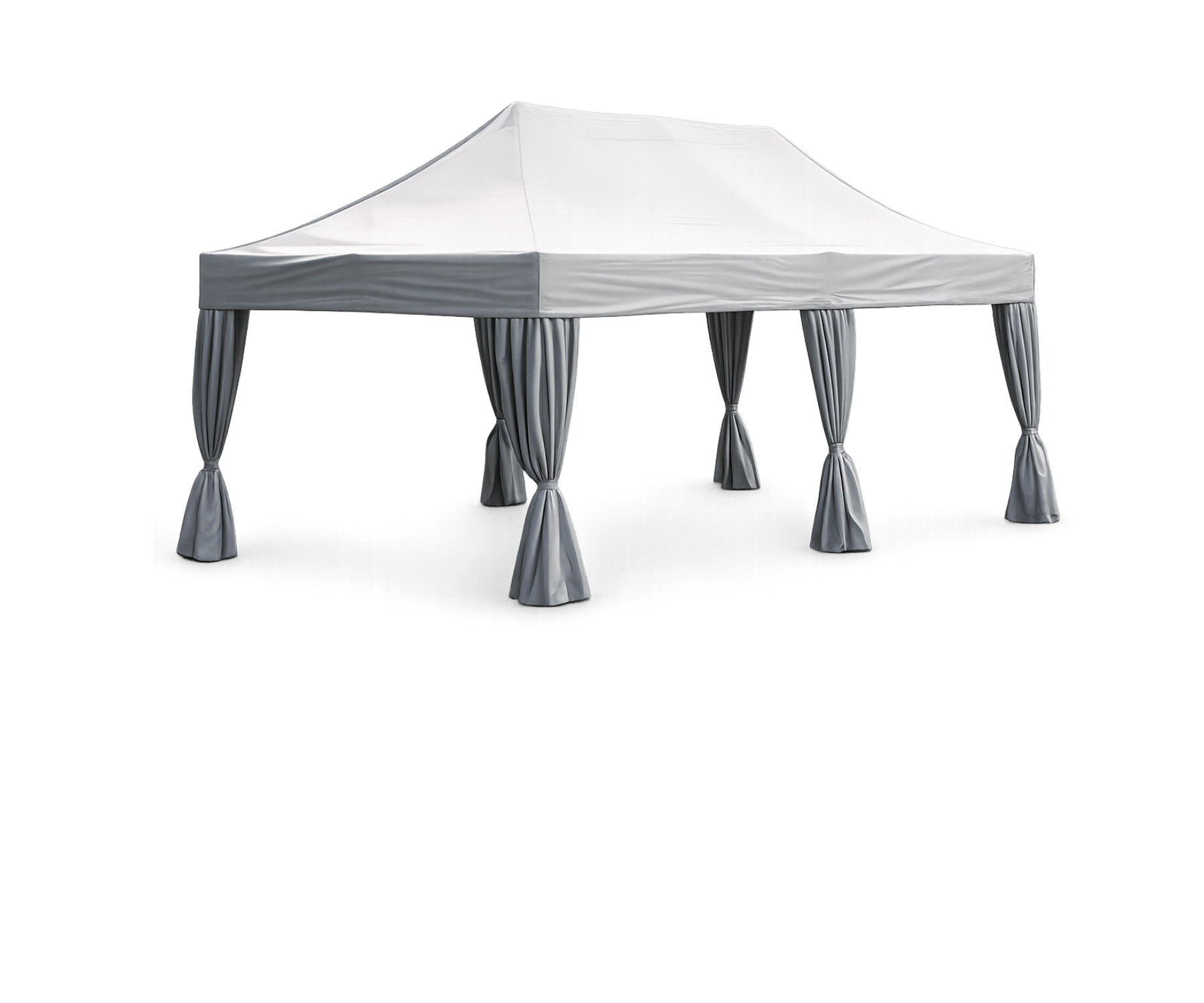 Faltzelte Flextents®
