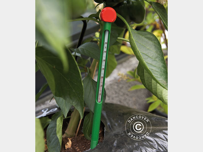 https://test.us2you.com/product-images/AC01516_01.jpg