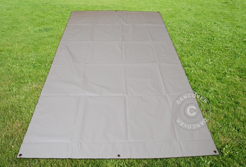 https://test.us2you.com/product-images/AC02040.jpg