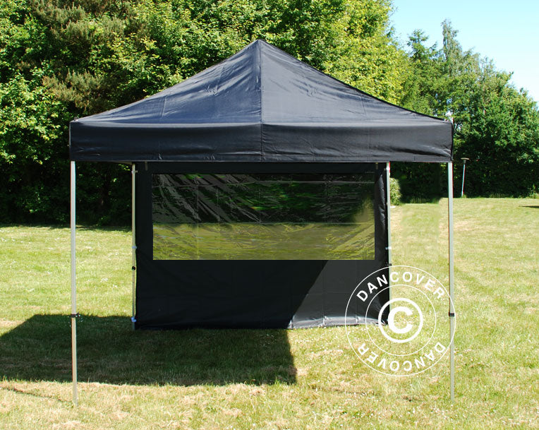 https://test.us2you.com/product-images/AC04045_2.jpg