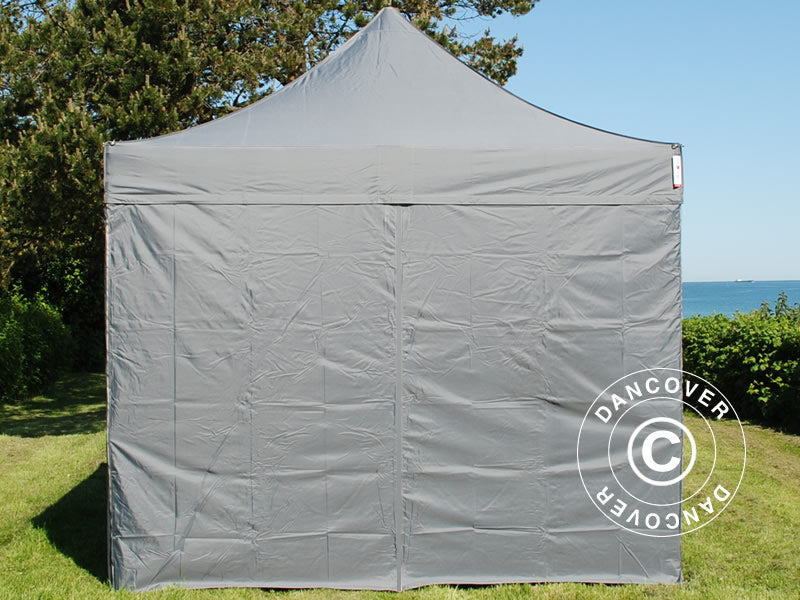 https://test.us2you.com/product-images/AC04049_01.jpg