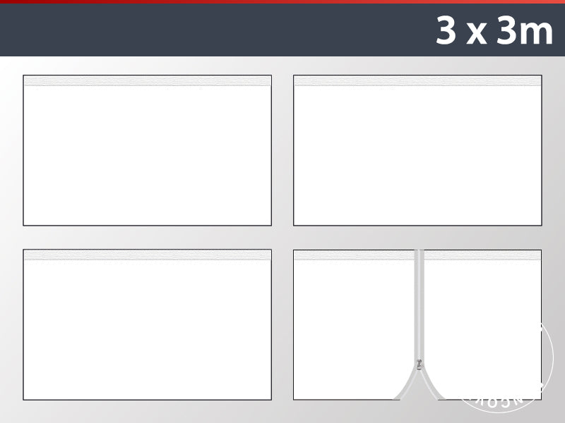 https://test.us2you.com/product-images/AC04061.jpg