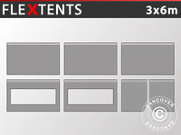 https://test.us2you.com/product-images/AC04074.jpg