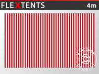 https://test.us2you.com/product-images/AC04078.jpg