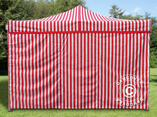 https://test.us2you.com/product-images/AC04084_01.jpg
