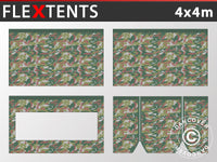 https://test.us2you.com/product-images/AC04146.jpg