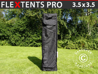 https://test.us2you.com/product-images/AC04187.jpg