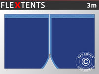 https://test.us2you.com/product-images/AC04224.jpg