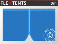 https://test.us2you.com/product-images/AC04245.jpg