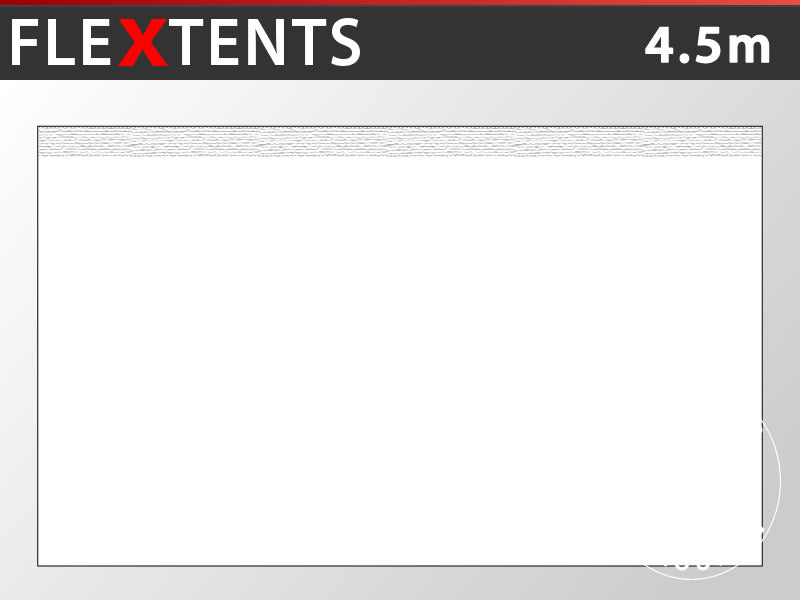https://test.us2you.com/product-images/AC04252.jpg