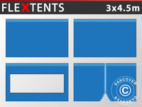 https://test.us2you.com/product-images/AC04306.jpg
