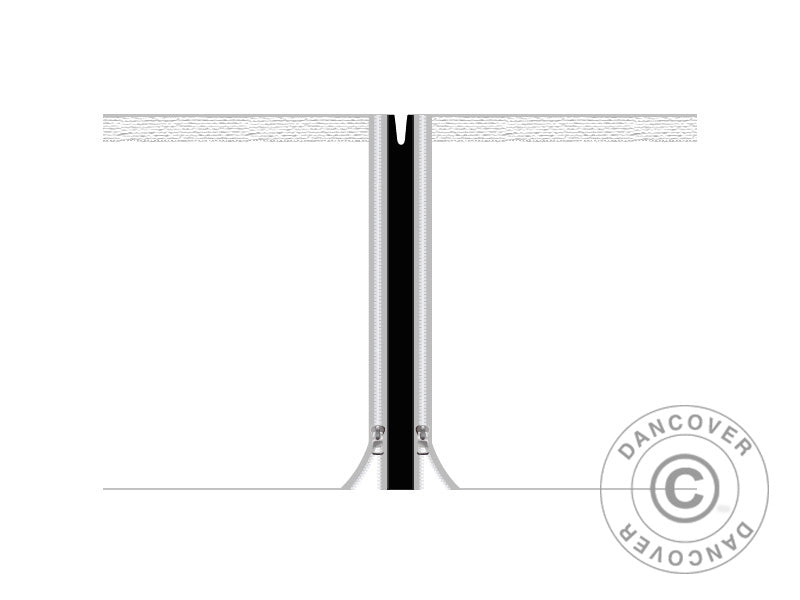 https://test.us2you.com/product-images/AC04311.jpg