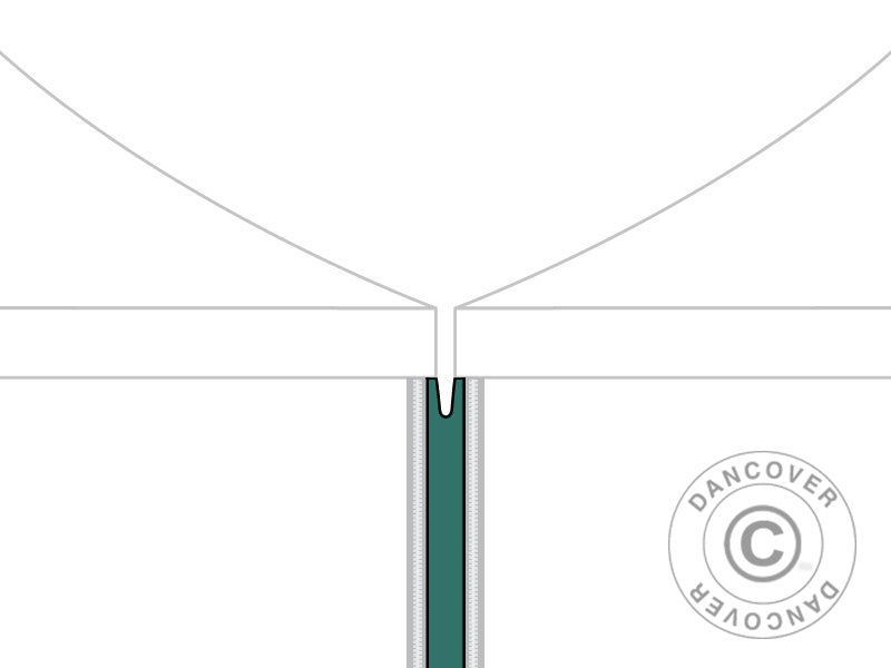 https://test.us2you.com/product-images/AC04324_01.jpg