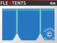 https://test.us2you.com/product-images/AC04335.jpg