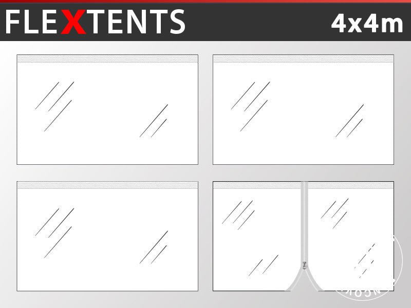 https://test.us2you.com/product-images/AC04339.jpg