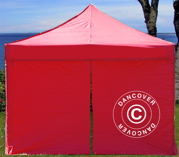 https://test.us2you.com/product-images/AC04340_01.jpg