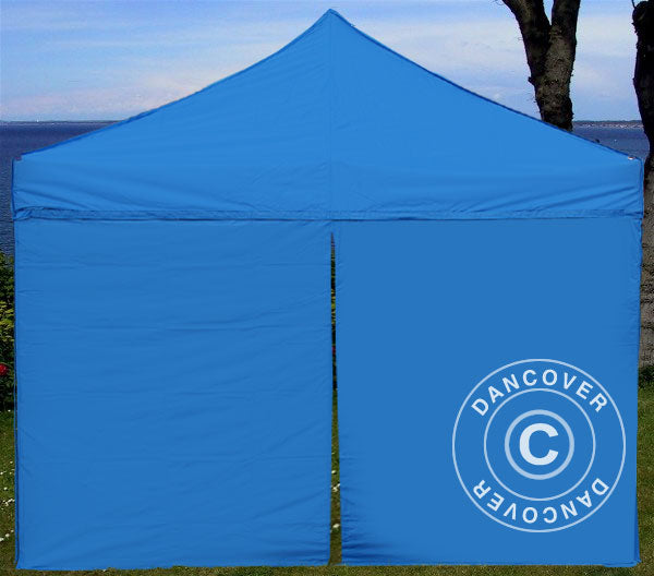 https://test.us2you.com/product-images/AC04355_001.jpg