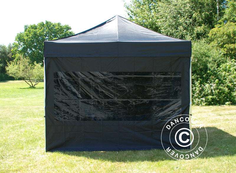 https://test.us2you.com/product-images/AC04356_1.jpg