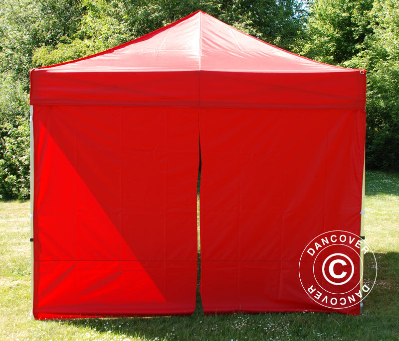 https://test.us2you.com/product-images/AC04362_1.jpg