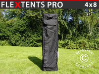 https://test.us2you.com/product-images/AC04364.jpg