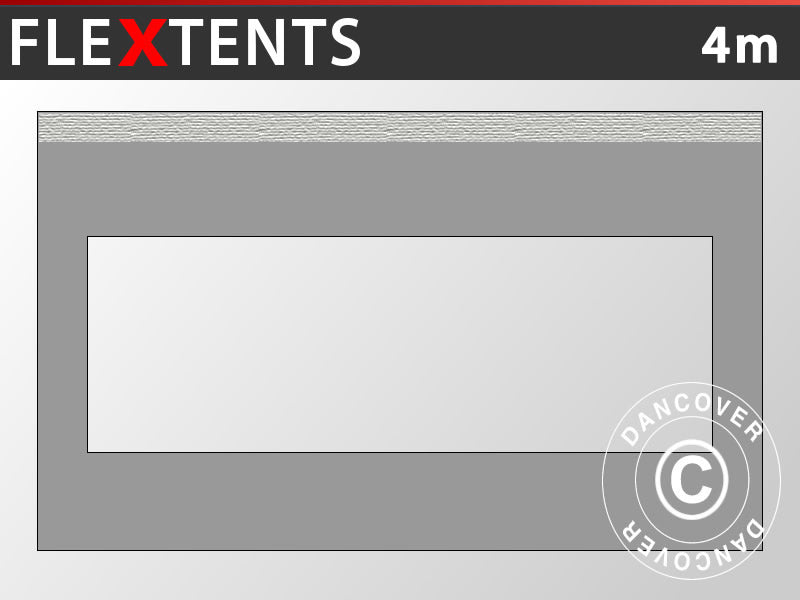 https://test.us2you.com/product-images/AC04377.jpg