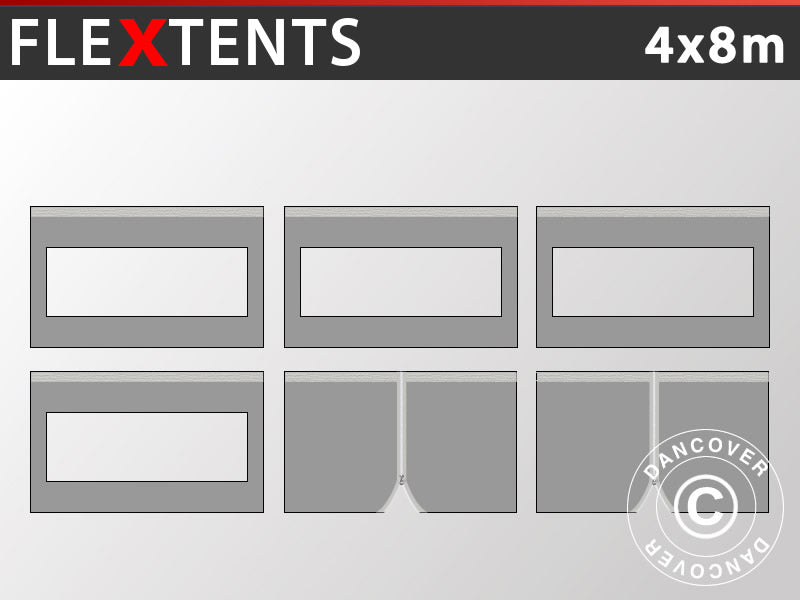 https://test.us2you.com/product-images/AC04379.jpg