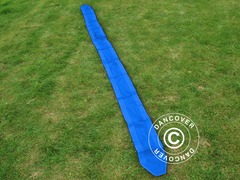 https://test.us2you.com/product-images/AC04388_03.jpg