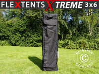 https://test.us2you.com/product-images/AC04397.jpg