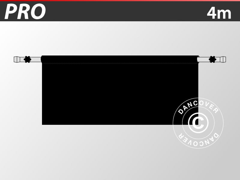 https://test.us2you.com/product-images/AC04447.jpg