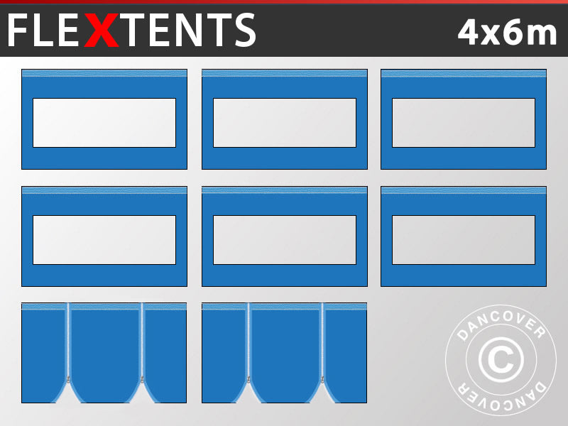 https://test.us2you.com/product-images/AC04614.jpg