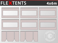 https://test.us2you.com/product-images/AC04665.jpg