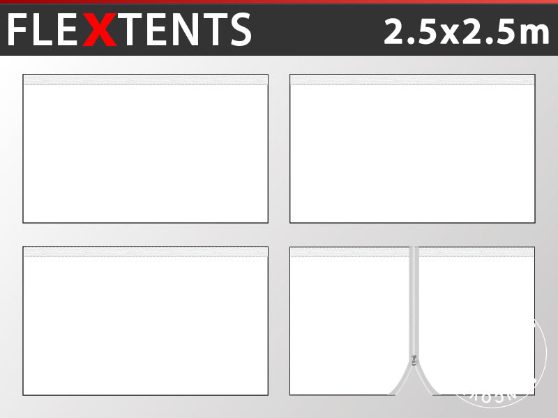 https://test.us2you.com/product-images/AC04860.jpg