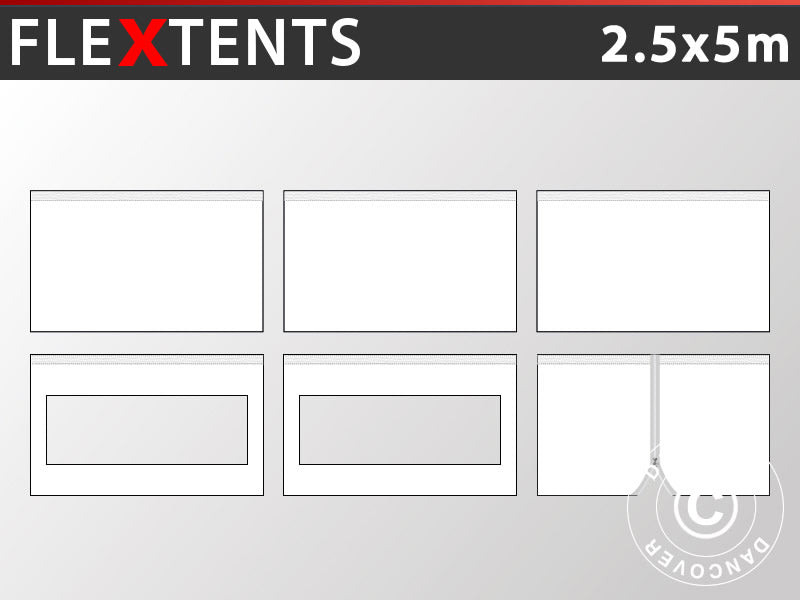https://test.us2you.com/product-images/AC04870.jpg