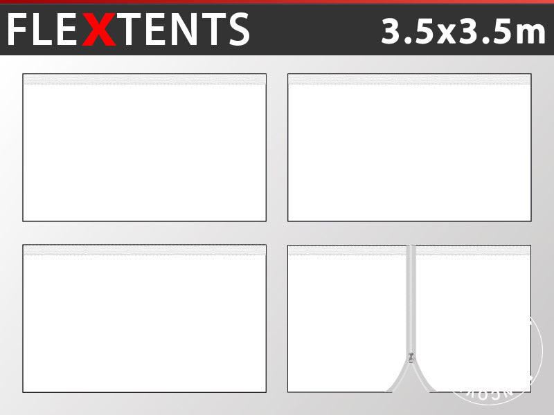 https://test.us2you.com/product-images/AC04880.jpg