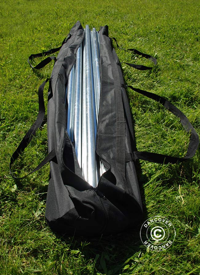 https://test.us2you.com/product-images/AC06270_3.JPG