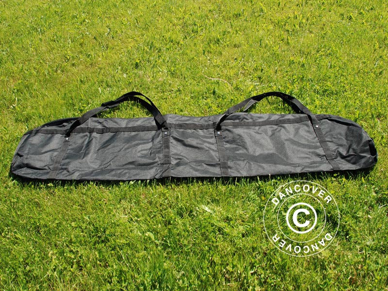 https://test.us2you.com/product-images/AC06270_6.JPG
