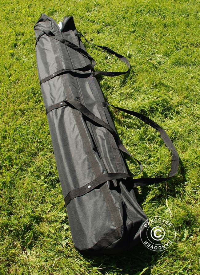 https://test.us2you.com/product-images/AC06274_2.JPG