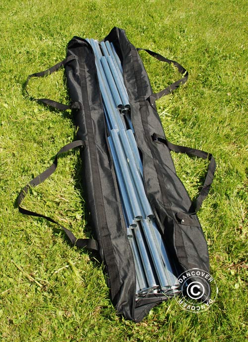 https://test.us2you.com/product-images/AC06275_8.JPG