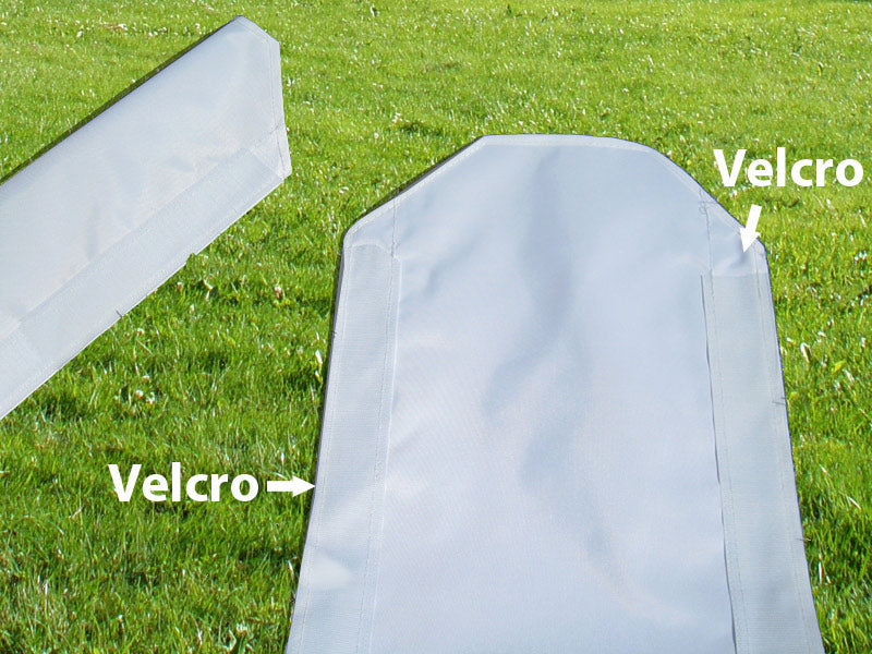 https://test.us2you.com/product-images/AC06281.jpg