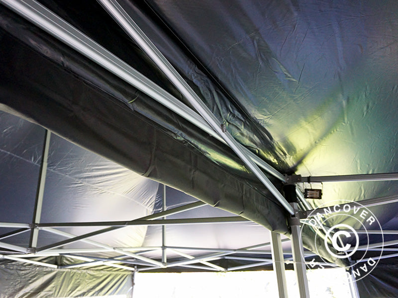 https://test.us2you.com/product-images/AC06380_072.jpg