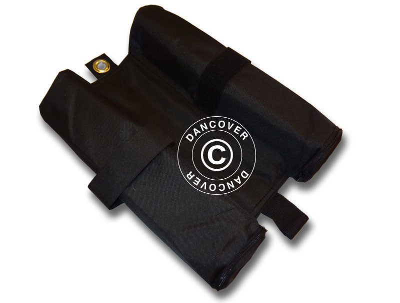 Flextents PRO sacs de sable, 6 pc.