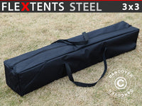 https://test.us2you.com/product-images/AC135200.jpg