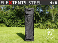 https://test.us2you.com/product-images/AC135224.jpg