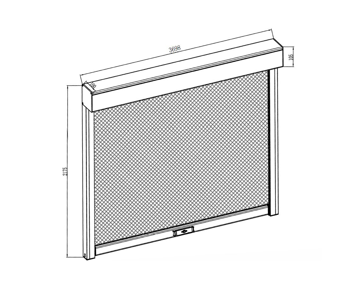 https://test.us2you.com/product-images/AC153150_099.JPG