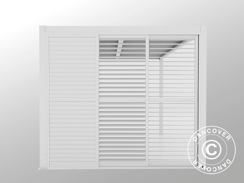 https://test.us2you.com/product-images/AC153181_010.jpg