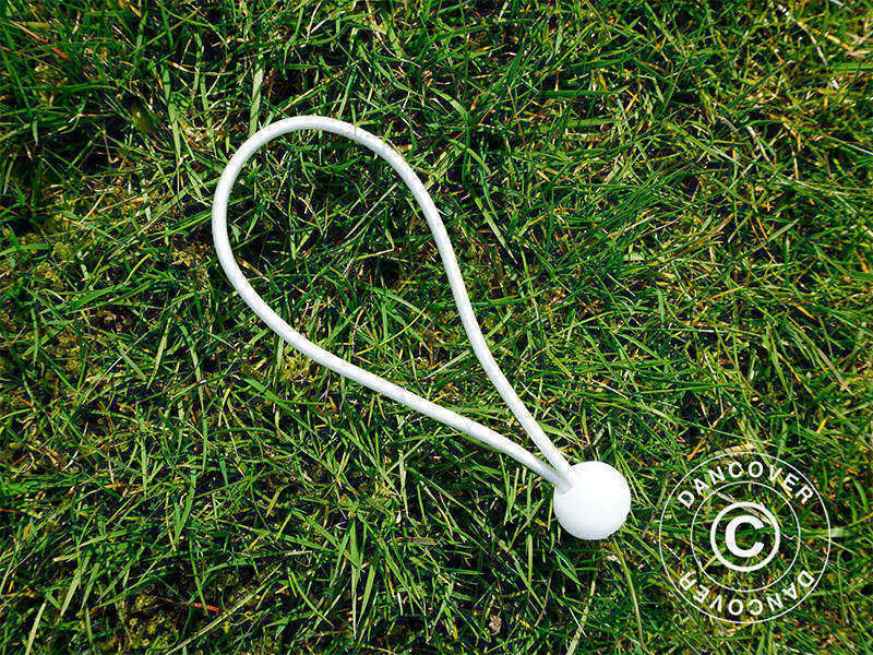 Gummischlaufen, 50 St.