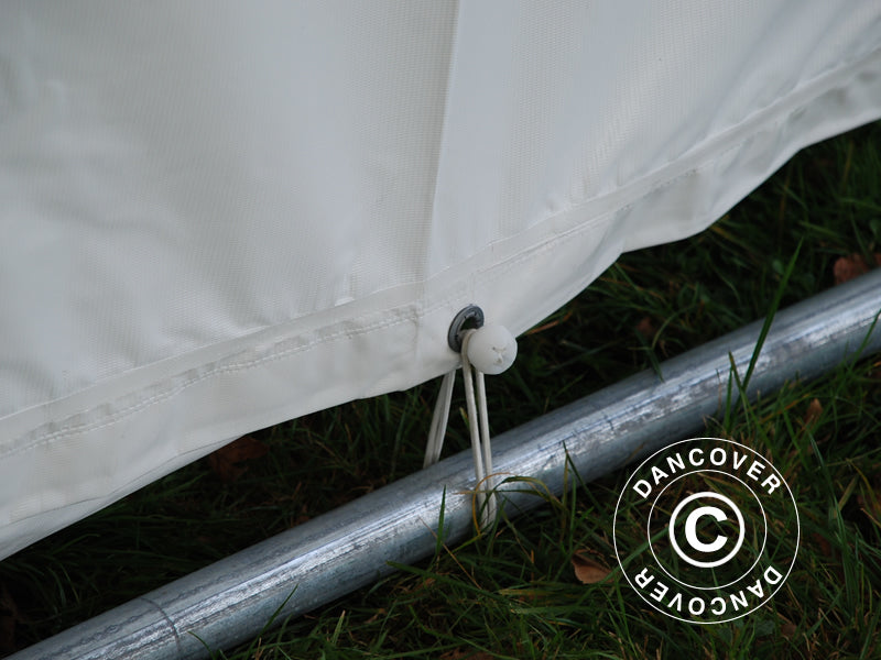 Gummischlaufen, 50 St.