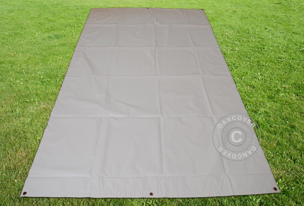 https://test.us2you.com/product-images/AC18047.jpg